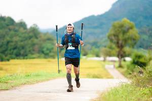 BIB: 
                            <button type="button" onclick="openModal(13441599)" class="btn btn-primary btn-sm float-right btn-popup" data-toggle="modal" data-target=".modal-high-quality">
                        <i class="fas fa-shopping-cart"></i> Add to Cart
                    </button>
                                            <button type="button" onclick="isThisMe(13441599, true)" class="btn btn-success btn-sm float-right btn-popup btn-isme hidden" data-toggle="tooltip" data-placement="bottom" title="นี่คือรูปของคุณใช่ไหม คลิกที่นี่เพื่อเอาเข้าอัลบั้ม">
                        <i class="fas fa-plus"></i> Add to album
                    </button>
                    <button type="button" onclick="isThisMe(13441599, false)" class="btn btn-warning btn-sm float-right btn-popup btn-isnotme hidden">
                        <i class="fas fa-ban"></i> Remove from album
                    </button>